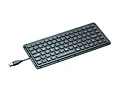 rugged keyboard