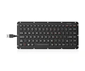 silicone rubber keyboard cover
